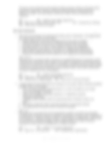 Page 390