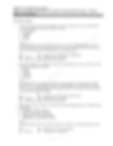 Page 392