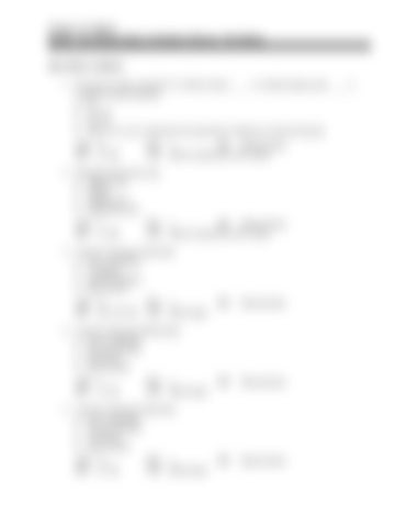 Page 213
