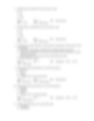 Page 214