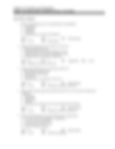 Page 339