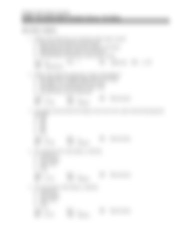 Page 358