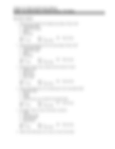 Page 380