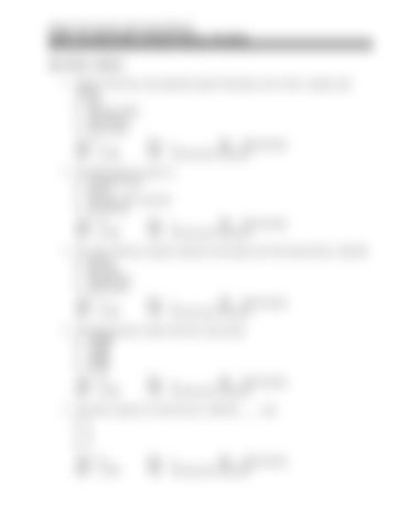 Page 459
