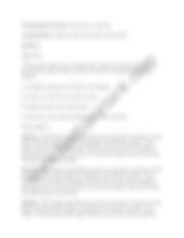 Page 214