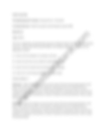Page 218