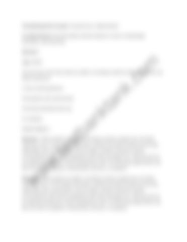 Page 235