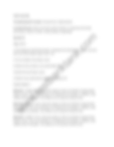 Page 256