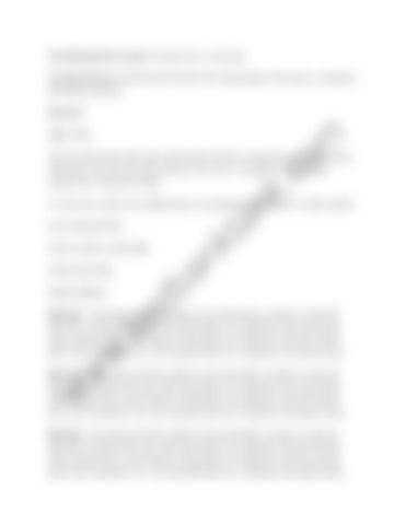 Page 268