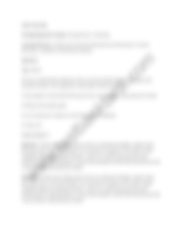 Page 272