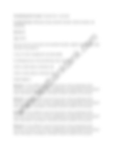Page 284