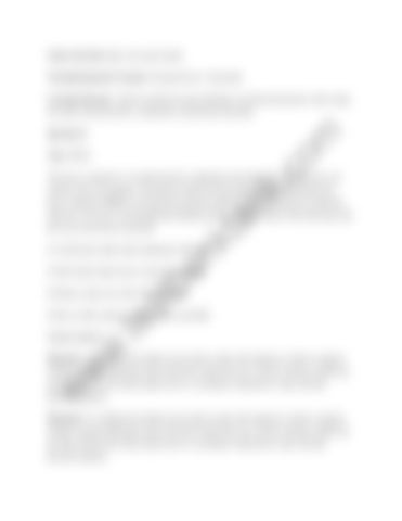 Page 294