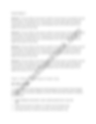 Page 296