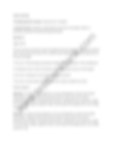 Page 324