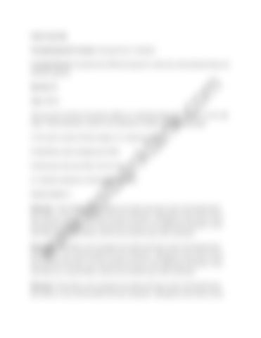 Page 330