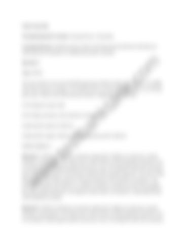 Page 372