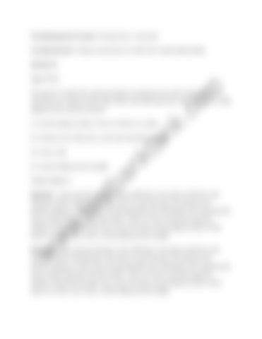 Page 396