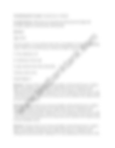 Page 422