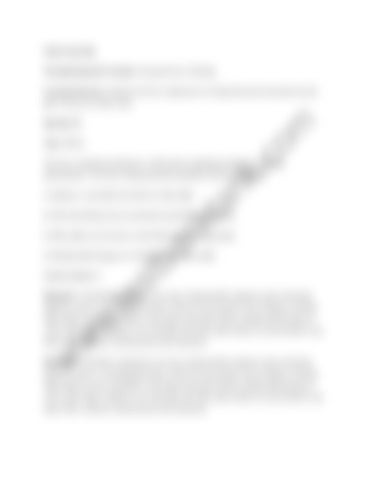 Page 442
