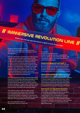 Page 36