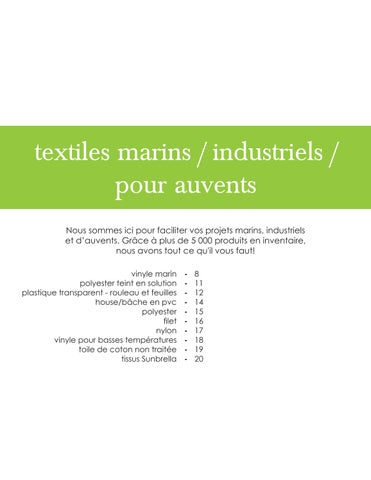 7th 版 CAD 法国 - 2025 更新版 第 8 页