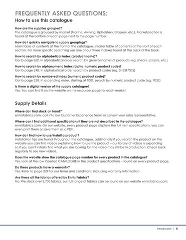 7th 版 US English - 2025 更新版 第 7 页