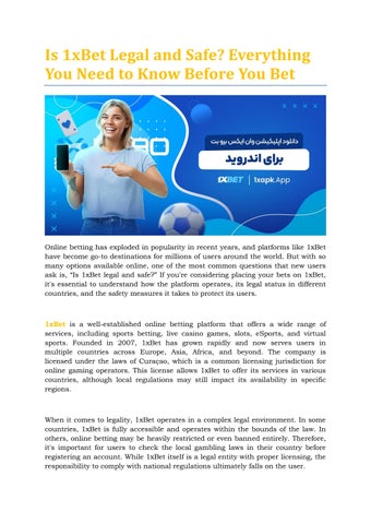 Page 1