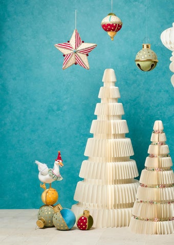 FlorabelleLiving Christmas 灯饰目录 2025 第 8 页