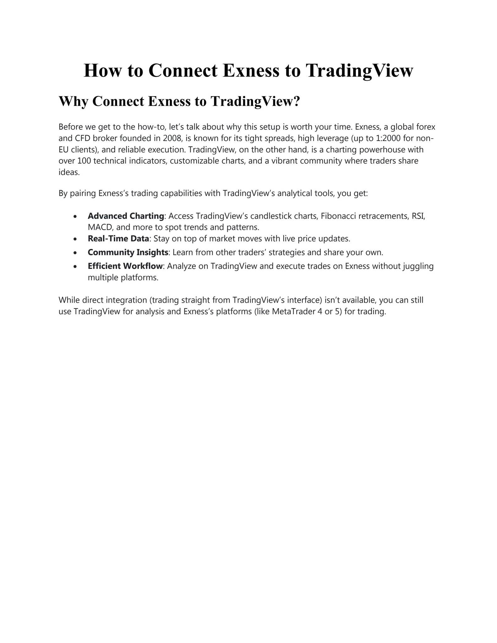 connect-exness-tradingview-by-exness-review-issuu