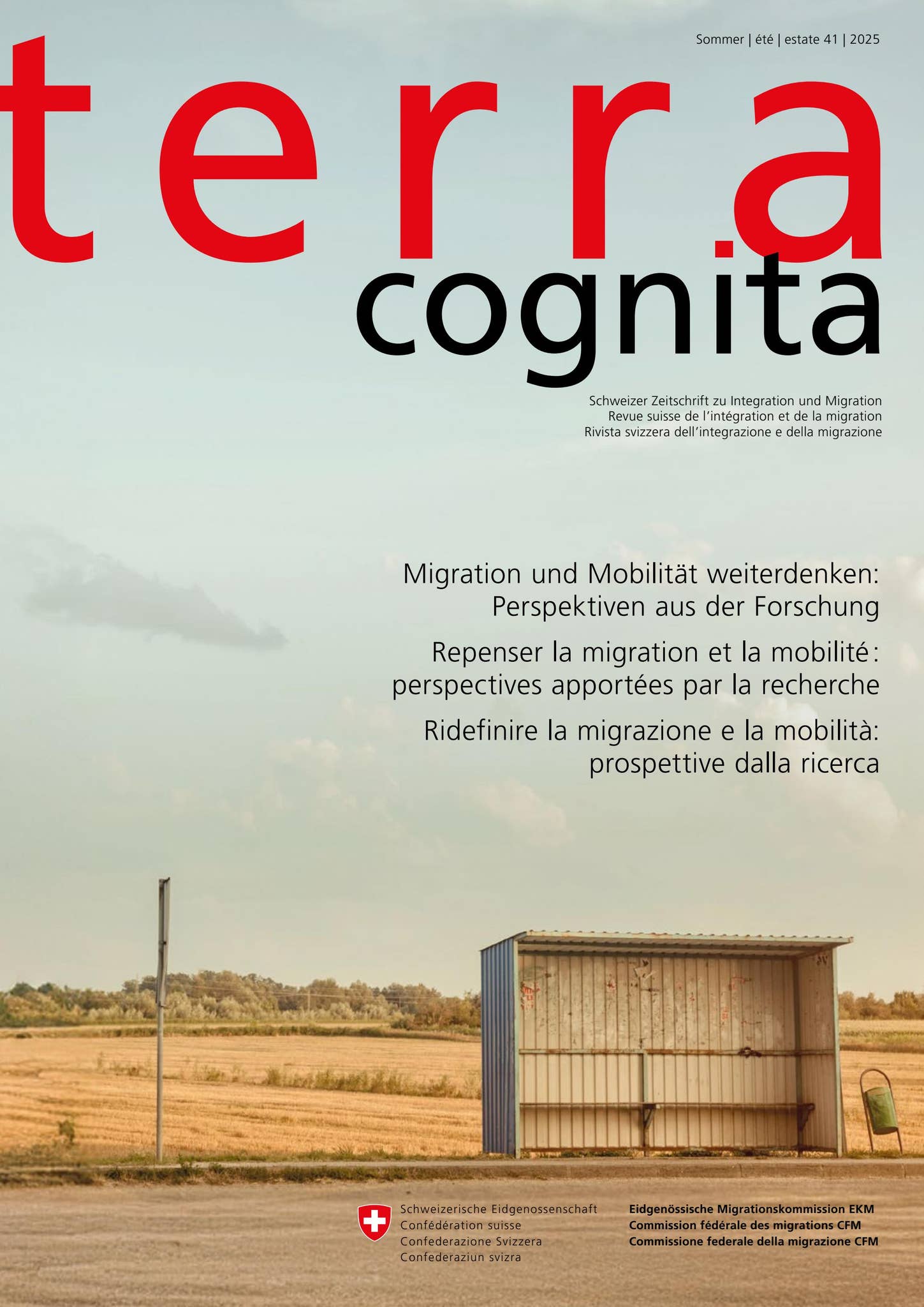 befriedigen traduzione BEFRIEDIGEND - traduzione in italiano main image 1