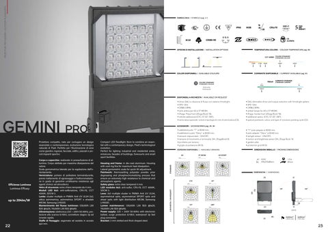 ARDENA 灯饰目录 2024 C LUCE(compressed) 第 12 页