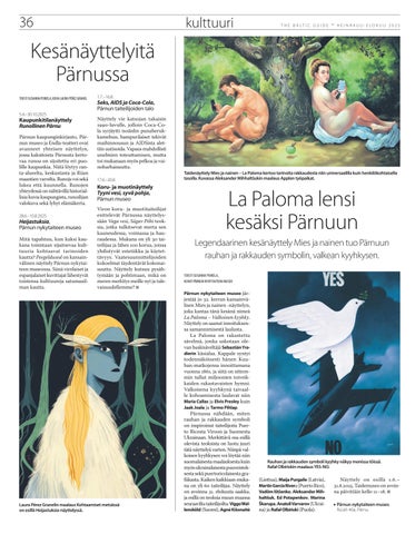 Page 36