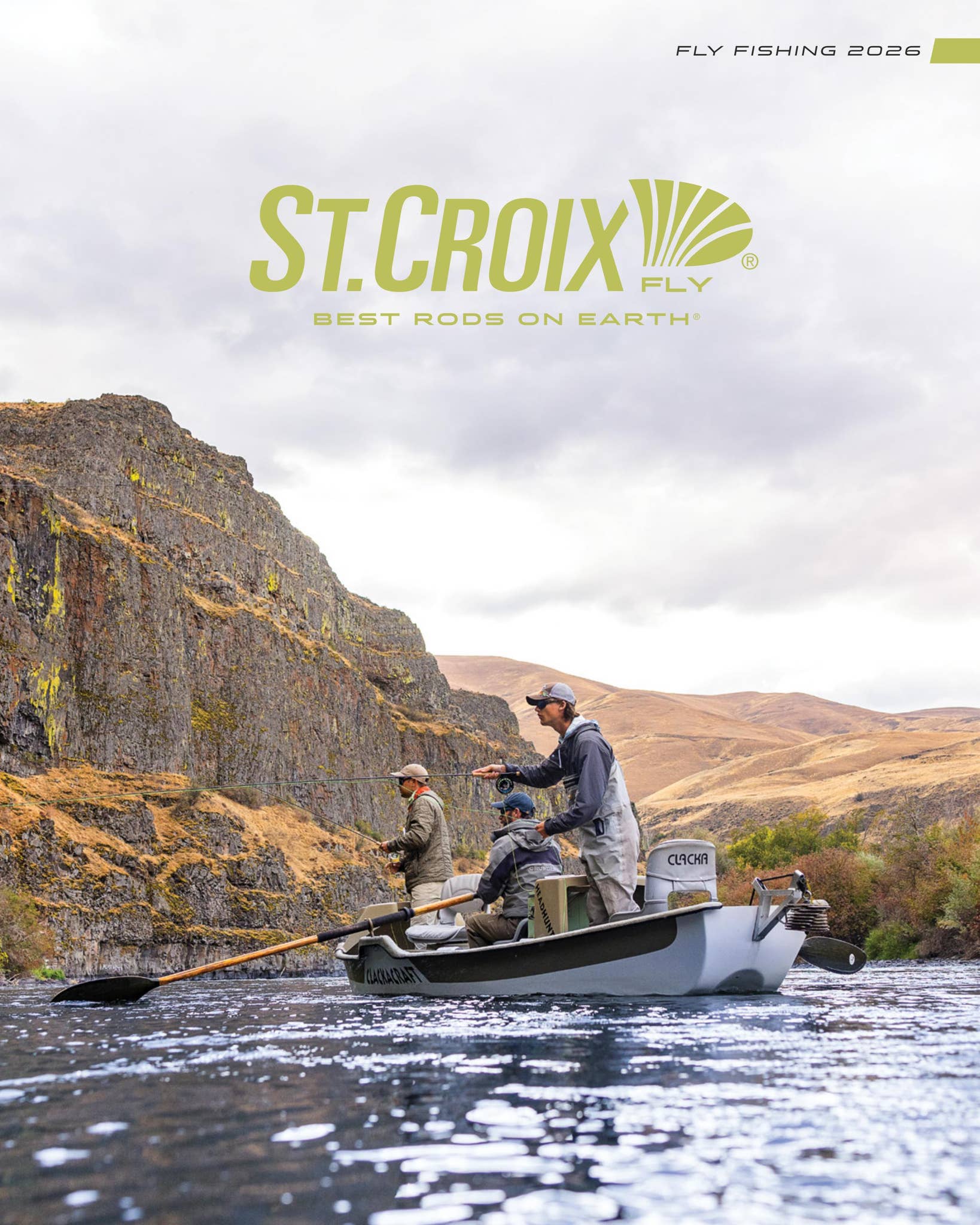 st croix fly rod l8656 St. Imperial USA IU865.2 Croix Imperial USA Fly Rod is a lightweight St. Croix Legend Elite Fly