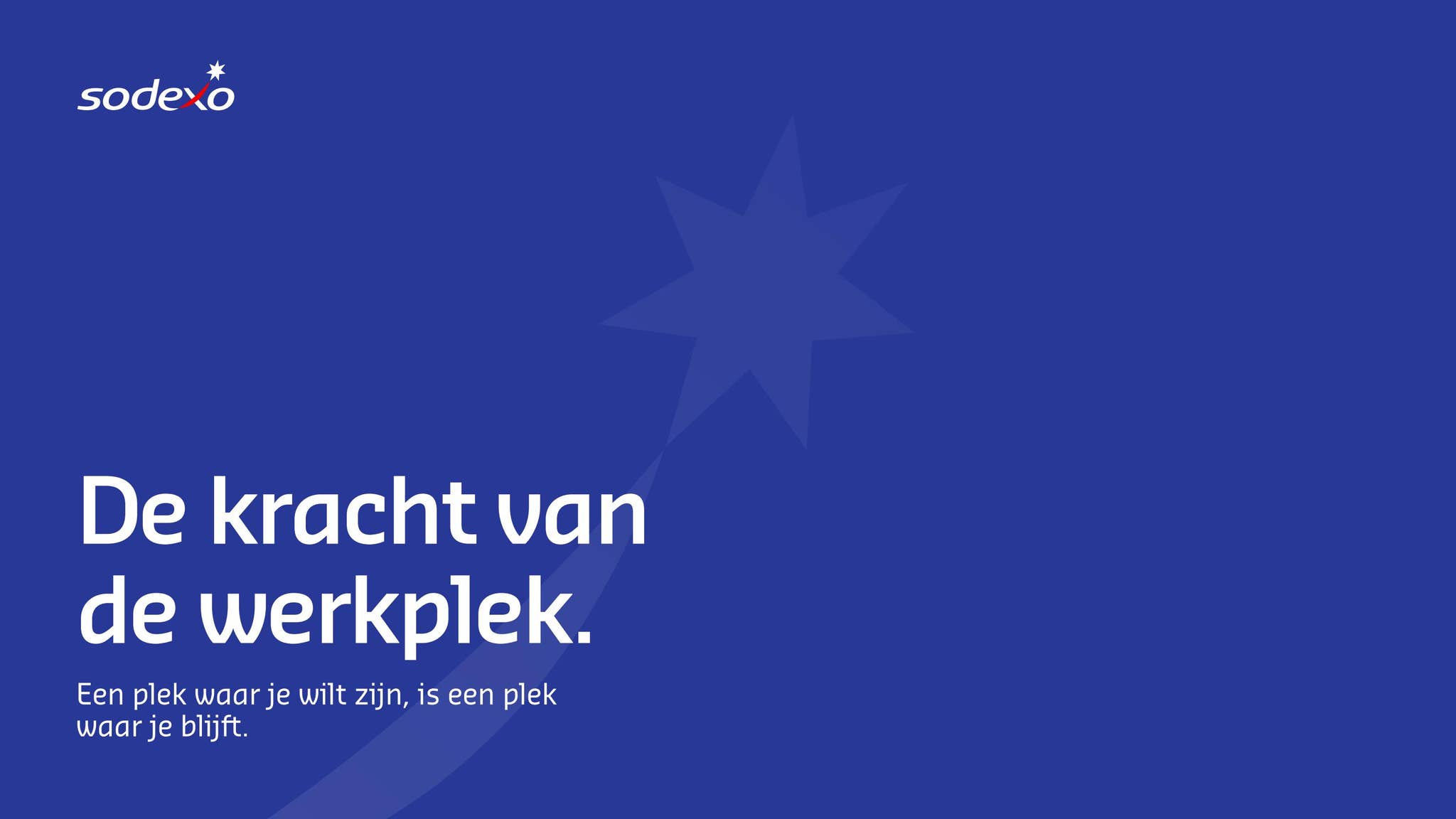 Forever38.com – Pagina 8 – Forever38.com, image size:2048x1152