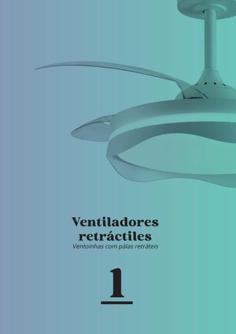 -CATALOGO-VENT-2025 090 第 21 页