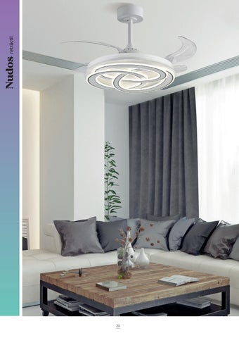 -CATALOGO-VENT-2025 090 第 22 页