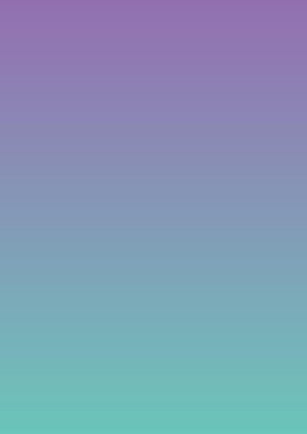 -CATALOGO-VENT-2025 090 第 4 页