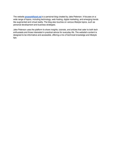 Page 1