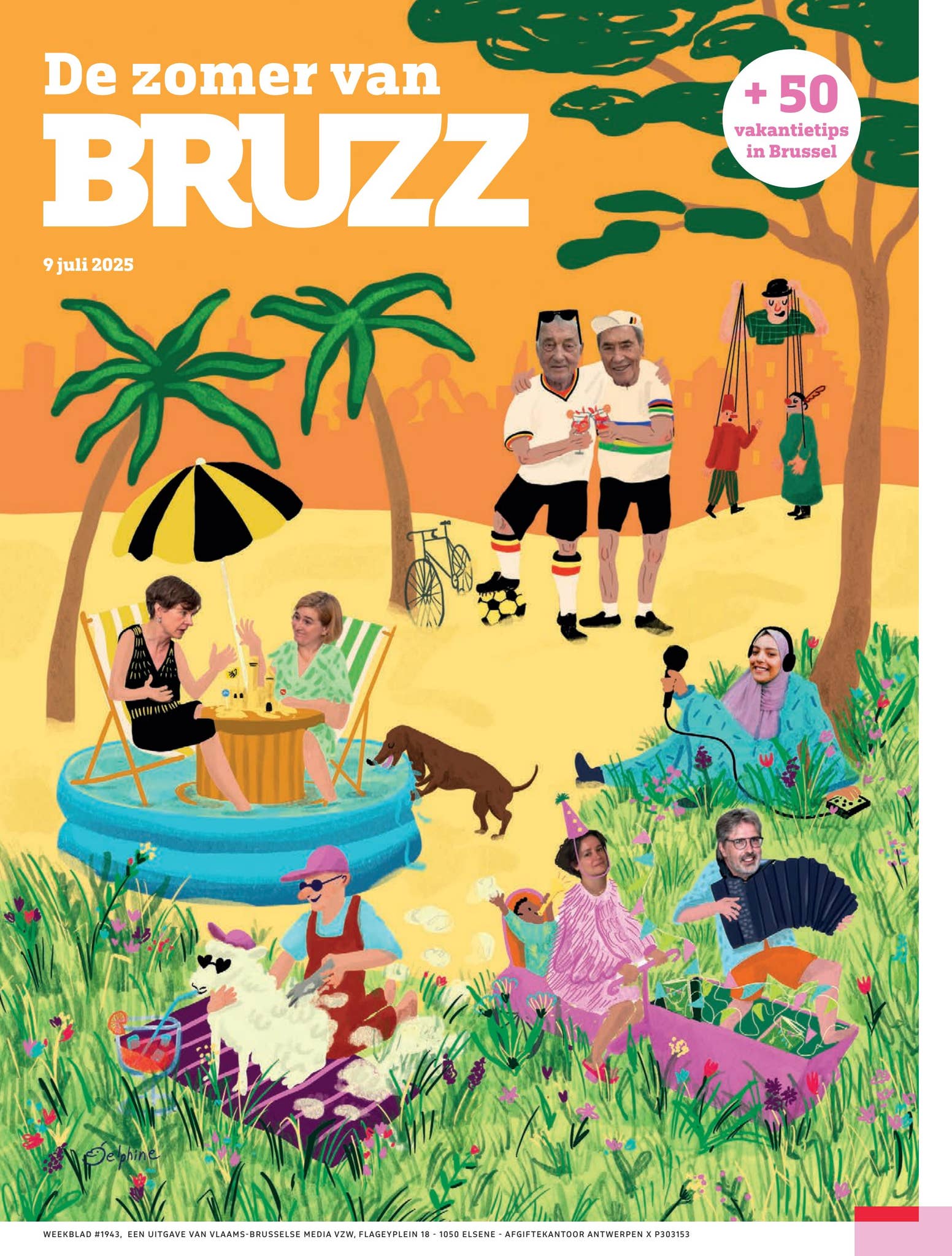 De scheepsjongens van Bontekoe, image size:1552x2048