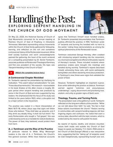 Page 22