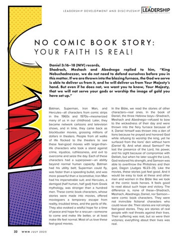 Page 32