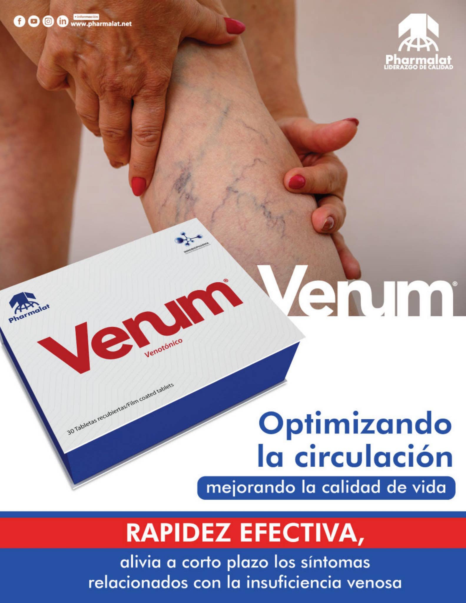 AV Venum by Pharmalatgt - Issuu