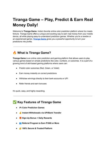 Page 1
