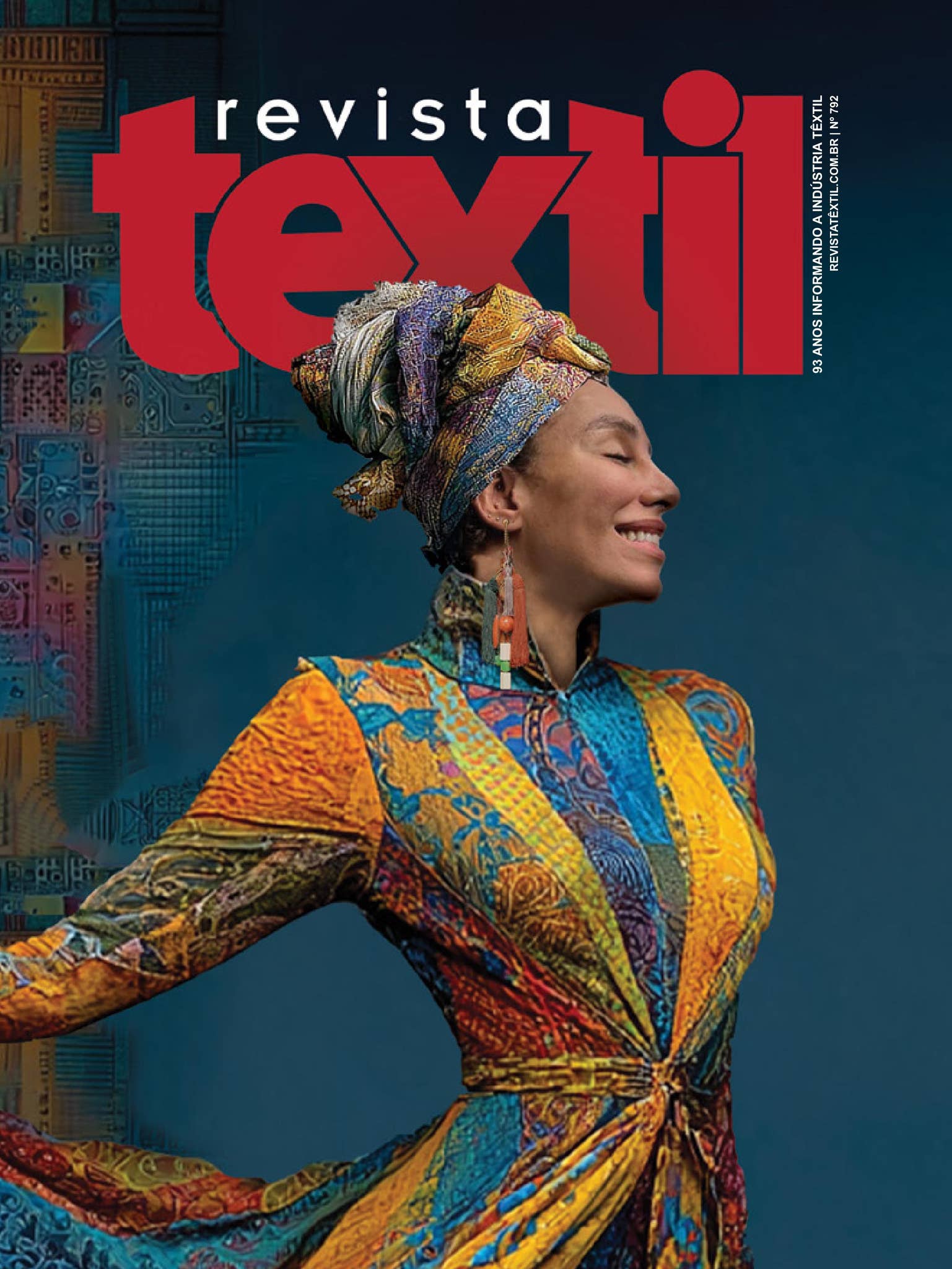 Urban Decay no nos da ✨️nada✨️ : r/BeautyGuruChatter, image size:1537x2048