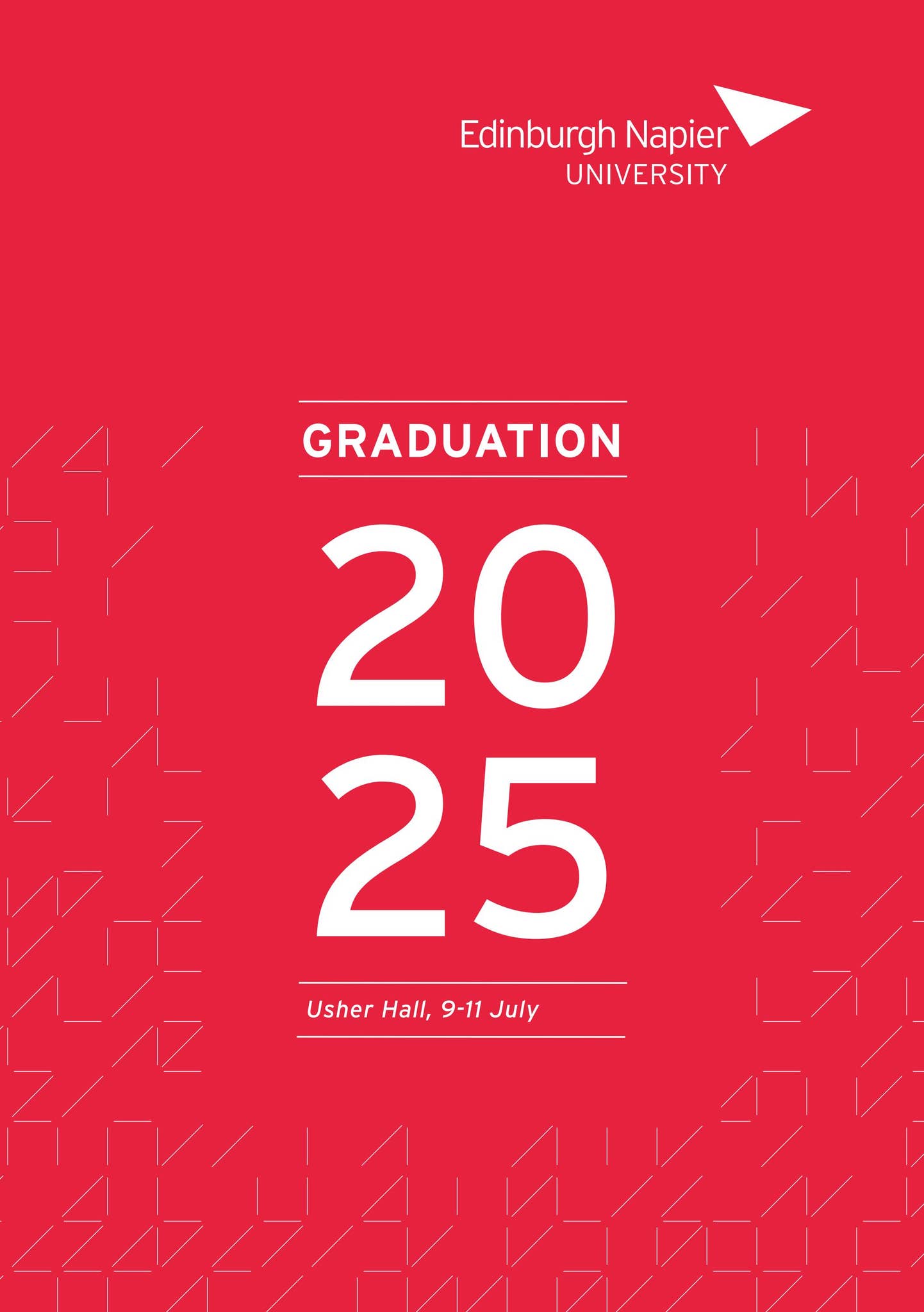 Flavia Lagambina's leaked secrets