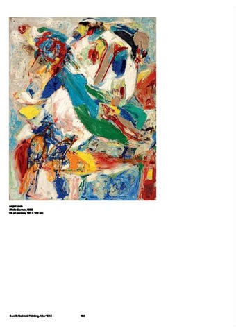 ACC Art Books 灯饰目录 · Burst 第 18 页