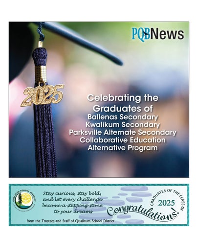 Grad 2025
