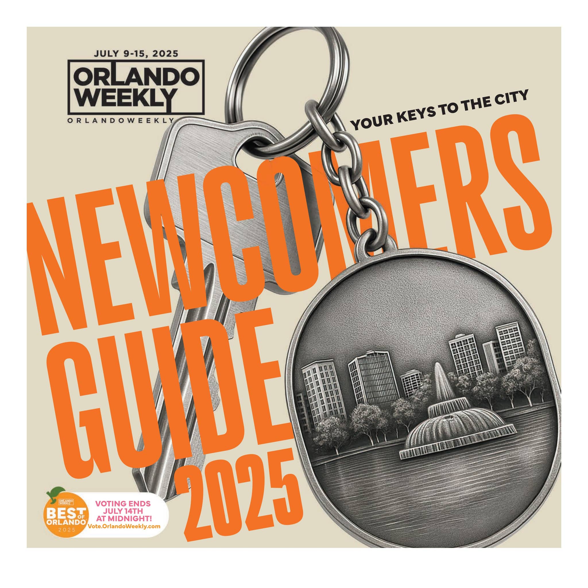 The Best Movie Villains of All Time, Ranked, image size:2048x2048