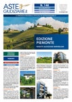 Edizione Piemonte N. 148