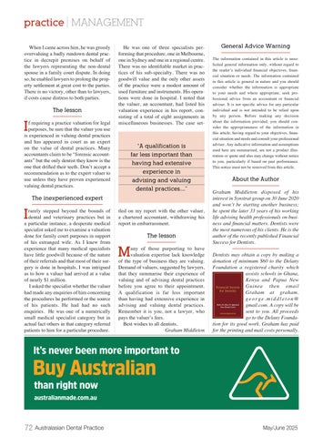 Page 72